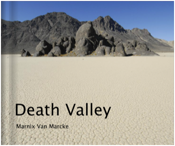 Death Valley
